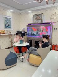 点击看大图 -安院长·产后恢复·徒手骨盆(先天下店)