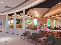 -7senses(金狮广场店)
