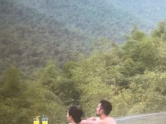 -天目湖御水温泉·度假酒店