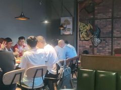 -红钳侠小龙虾·烧烤(中赢康康谷店)