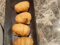 -万达广场(马鞍山太白路店)