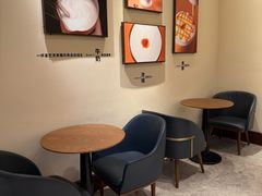 -星巴克臻选(思南公馆店)