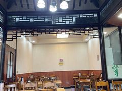 -竹乡人家大鱼头(南山竹海店)