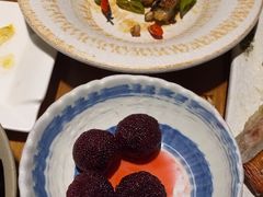 -味见·荣家(亚泰大街店)