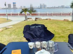 -厦门市图书馆(集美新城馆区)