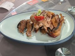 -小城外婆肴私房菜.家宴聚集点(圆明园颐和园·清河上地店)