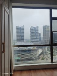 -梓爱月子中心(花都店)