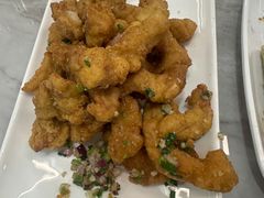 -台北楚楚园馅饼粥(虹桥南丰城店)