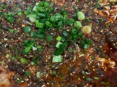 -蓉城西二道无名冒菜(西二道街店)