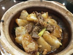 -嘉华海鲜酒家(龙津中路店)