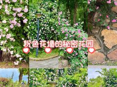 -关你鬼室大型密室逃脱(佛山创意园店)
