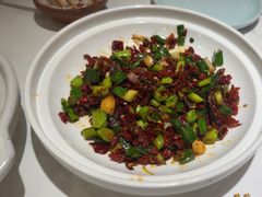 -攸州小镇家湘菜(小米科技园店)