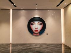 -长沙尼依格罗酒店