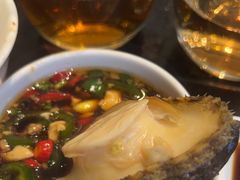 -協成海鮮火鍋(老店)