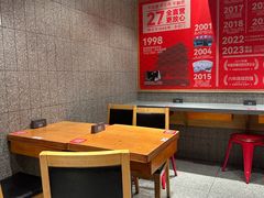 -南城香(四路通店)