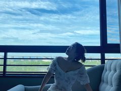 -镇江润扬大桥酒店