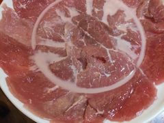 -春熙里老火锅(春熙路店)