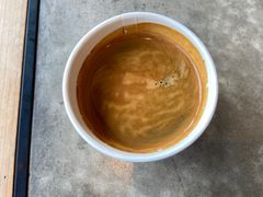 -% Arabica阿拉比卡咖啡烘焙工坊
