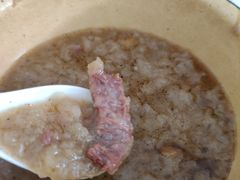 -定家小酥肉·清真(回民街店)