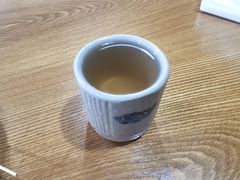 -丁丁猫重庆小面(徐州路店)