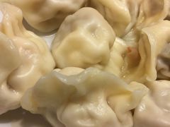 -状元水饺(成都SM广场店)