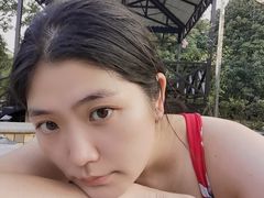 -三江森林温泉度假区