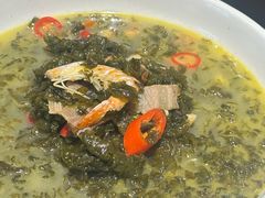 -健眺小海鲜(临海后山店)