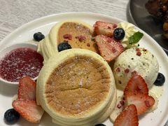 -娜娜家•Nana's restaurant(国金汇店)