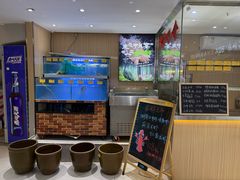 -湘君私厨.16年湘菜店(金匙望湖店)