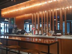 -sugarman espresso素饮糖人高新咖啡工厂