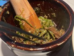 -费大厨辣椒炒肉(黄兴中心广场店)