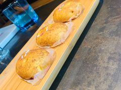 -辣尚瘾·烤鱼·新川菜(交大直营店)