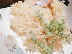 -文三酒肆自助放题(新街口友谊广场店)