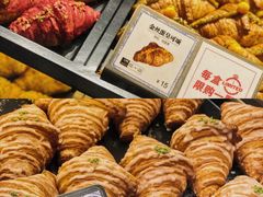 -月枫堂(长春这有山店)