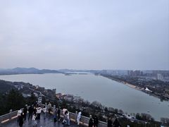 -云龙山
