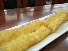 -日月永和中国餐饮名店(东湖店)