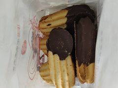 -上海哈尔滨食品厂(淮海中路店)