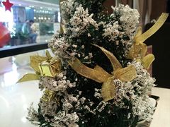 -麓湘小镇(开福万达广场店)