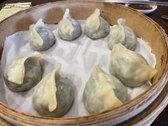 -高雄杨宝宝锅贴