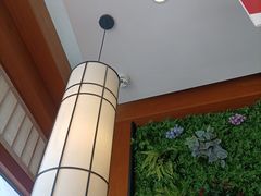 -锡笼记·无锡小笼(方塔店)