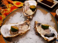 -悦和餐厅(CBD玉米楼店)