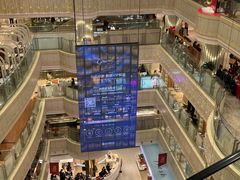 -远大购物中心(南岗店)