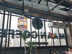 -Maan coffee漫咖啡(1905店)
