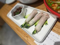 -饕林餐厅(春熙路店)