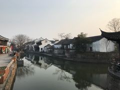 -聚源号(鸣鹤古镇店)