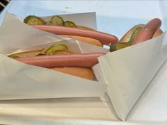 -宜家·瑞典风味餐厅(武汉荟聚中心店)