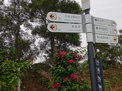 -仙岳公园