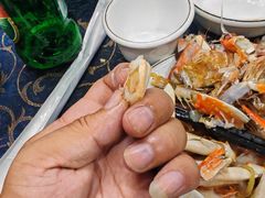 -威海渔村(黄兴路店)