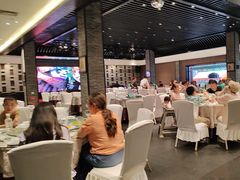 -丽华园(青少年宫店)