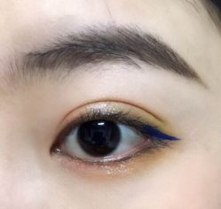 -成都西区医院整形美容